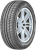 Шины BFGoodrich G-Grip 235/35 R19 91Y