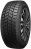 Dynamo Snow-H MSL01 215/65 R16 102T