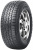 Шины Leao Lion Sport A/T100 245/65 R17 111T