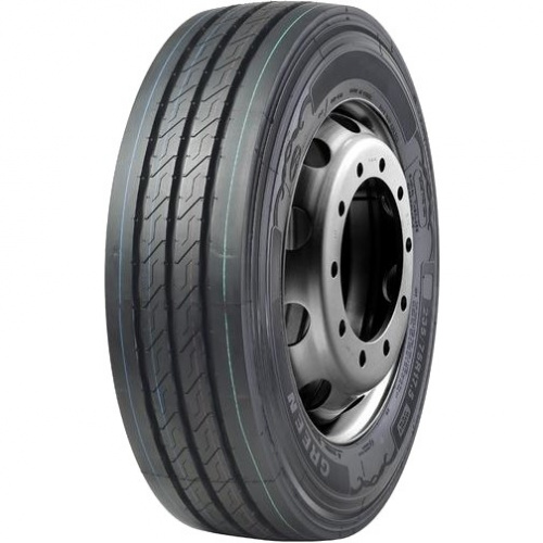 Linglong KLT200 235/75 R17.5 143/141J