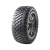 Шины Atlander Roverstar M/T 265/70 R17C 118/115Q