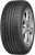 Шины Cordiant Sport 3 215/55 R17 98V