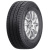 Шины Fortune FSR-902 215/65 R15C 104/102T