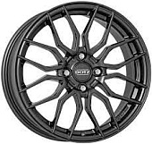 Диски LimeRock