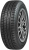 Шины Cordiant Sport 2 185/65 R14 86H