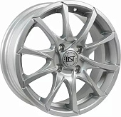 Диски R 035