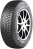 Bridgestone Blizzak LM-001 265/50 R19 110H Run Flat