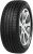 Шины Imperial Ecodriver5 205/60 R16 92H