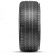 Doublestar DU01 195/60 R16 89V