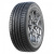 Habilead E300 255/50 R20 109W