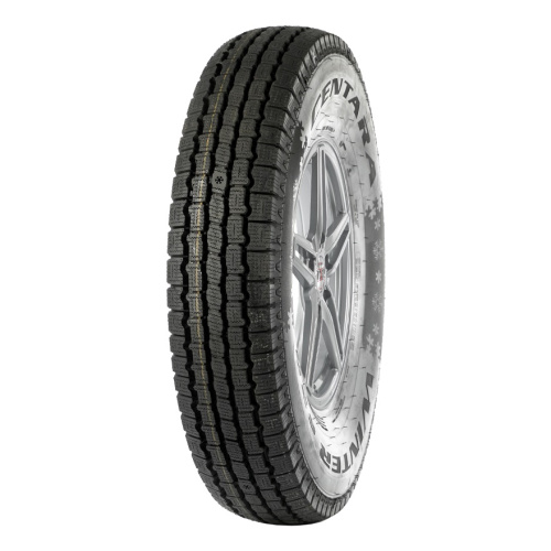 Шины Centara Winter 628 185 R14C 102/100Q