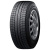 Шины Michelin Latitude X-Ice 2 255/50 R19 107H Run Flat