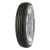 Шины Centara Winter 628 185 R14C 102/100Q