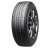 Шины Michelin Primacy All Season 285/45 R22 114Y