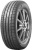 Шины Kumho Ecsta HS52 205/60 R15 91V