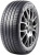 Ling Long Sport Master 255/35 R22 99Y