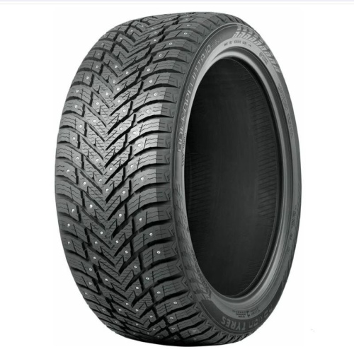 Nokian Tyres Hakkapeliitta 10p SUV 215/70 R16 100T