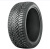 Nokian Tyres Hakkapeliitta 10p SUV 215/70 R16 100T