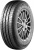 Шины LandSail LSV88 185/75 R16C 104/102S