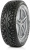 Шины Centara Snow Cutter 245/45 R17 95T