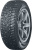 Шины Bridgestone Blizzak Spike-02 225/55 R17 101T