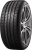 Шины Three-A P606 245/45 R20 99W