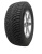 Шины Fortune Polaro Ice 235/65 R17 108T