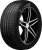 Шины Bars UZ200 195/65 R15 91H