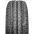 Шины Ling Long Green-Max Van 255/70 R15C 112/110S