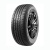 Ilink Powercity 77 225/75 R15 102H