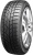 Шины ROADX FROST WU01 225/55 R17 97H