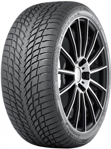 /home/bitrix/ext_www/nevaonline.ru/upload/import_images/ikon_tyres_wr_snowproof_2.jpg