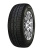 Шины GripMax SureGrip A/S Van 205/70 R15C 106/104T