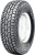 Шины Sailun Terramax A/T 235/70 R15 103S