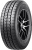 Шины Pace PC18 195/70 R15C 104/102S