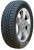 ROADX FROST WH01 175/65 R14 82H