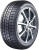 Vittos VWP12 Winter Cross 205/55 R16 91S