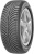 Шины Goodyear Vector 4 Seasons Gen-2 215/55 R16 93V