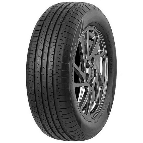 Шины Fronway EcoGreen 55 185/65 R14 86H