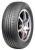 Шины Ling Long Comfort Master 175/55 R15 77T