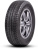 Шины ROADX RXQUEST C02 175 R14C 99/98Q