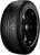 Шины Yokohama Parada Spec-X PA02 285/40 R24 112V