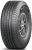Шины Aplus A919 225/55 R18 98H