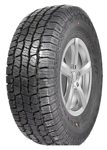 Шины Austone SP-308 245/75 R16C 120/116S