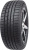 Шины Habilead HF330 225/45 R18 95W Run Flat