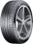 Шины Continental ContiPremiumContact 6 255/50 R20 109H