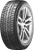 Шины Hankook Winter I*cept iZ 2 W616 245/50 R18 104T