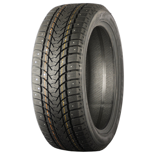 Three-A Snow White II 275/45 R21 110H