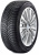 Шины Michelin CrossClimate SUV 225/50 R18 99W