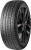 Шины Tracmax X-Privilo S360 205/70 R15 100T